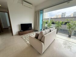 The Inspira (D9), Condominium #606249501